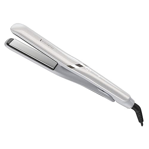 Remington PROLUXE Flat Iron