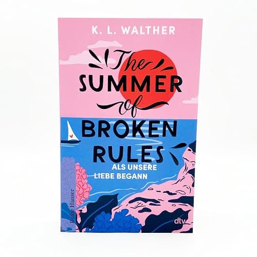 The Summer of Broken Rules thumbnail 2