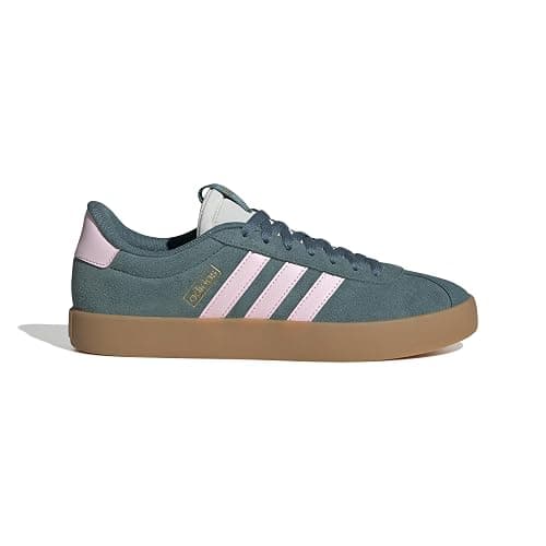 adidas Women’s VL Court 3.0 Sneaker thumbnail 3