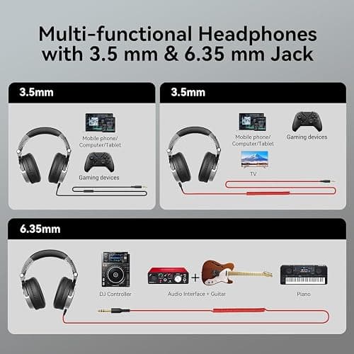 Headphones thumbnail 3