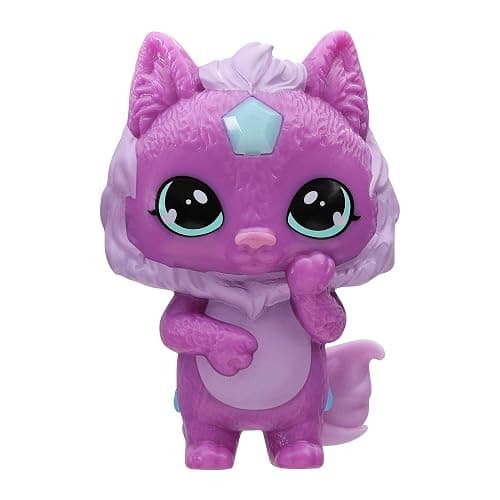 Giochi Preziosi MG001000 Mixling thumbnail 7