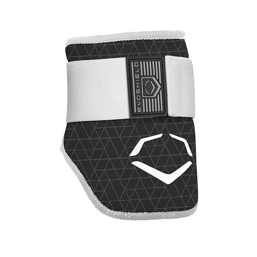 Evoshield EvoCharge Batter's Elbow Guard - Image 1