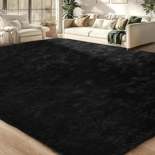 rug - Image 1
