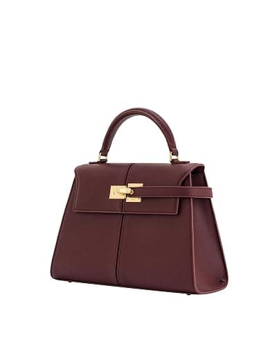JW PEI Women's Elise Top Handle Bag thumbnail 5