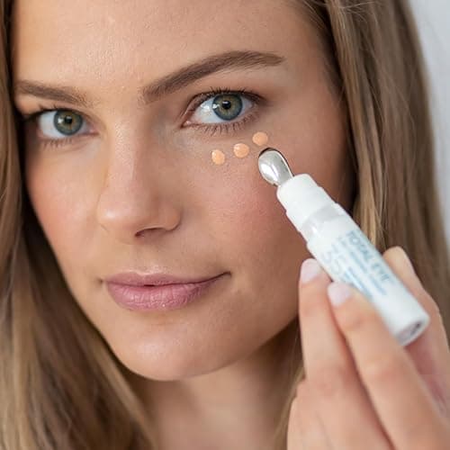 Colorescience Total Eye 3-in-1 Anti-Aging Renewal Therapy for Wrinkles & Dark Circle thumbnail 3