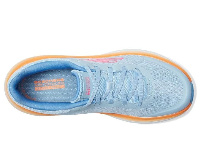 Skechers Womens Max Cushioning Endeavour Canova thumbnail 4