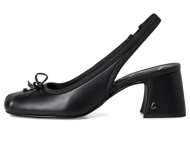 Circus NY by Sam Edelman Womens Diane thumbnail 4