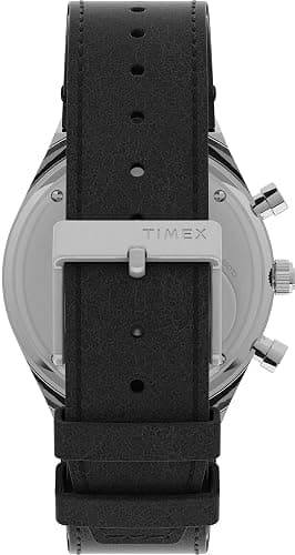 Timex Q Men's thumbnail 3