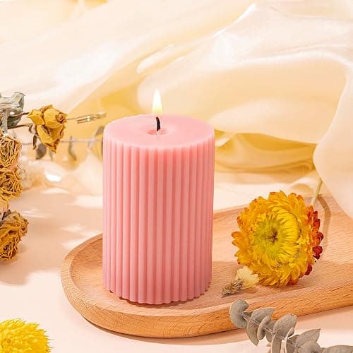 Birthday Gifts for Women, Happy Birthday Gift Basket for Women, Unique Woman Birthdays Gift Box for Her Mom Sister Wife Girlfriend Coworker Bestie Female Friendship Best Friend Employee Gifts Ideas thumbnail 4