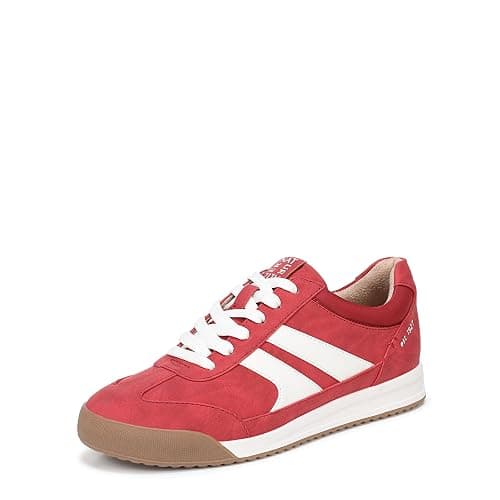 Naturalizer Garnet - Image 1