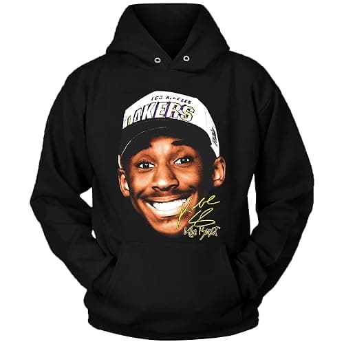 Guzado Rapper Graphic T-Shirt Rap Tee Concert Merch Album Cover Shirt for Men Women thumbnail 4