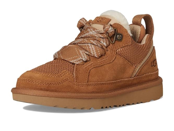 UGG Kids' T Lowmel Shoes | Casual Slippers thumbnail 8