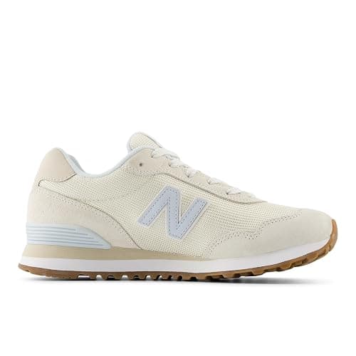 New Balance Women's 515 V3 Sneaker thumbnail 3