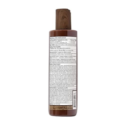 Sun Bum SPF 15 Browning Lotion Vegan and Reef Friendly (Octinoxate & Oxybenzone Free) Broad Spectrum Moisturizing UVA/UVB Sunscreen Tanning Lotion with Vitamin E 8.5 oz thumbnail 7