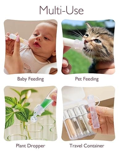 collecteur colostrum thumbnail 8
