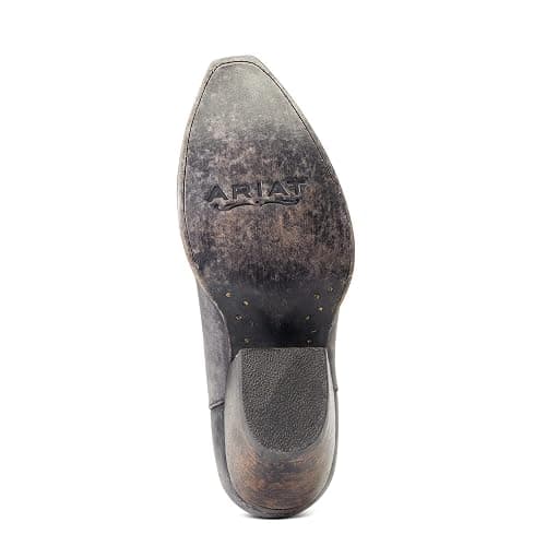 ARIAT womens Hazel Western BootWestern Boot thumbnail 7