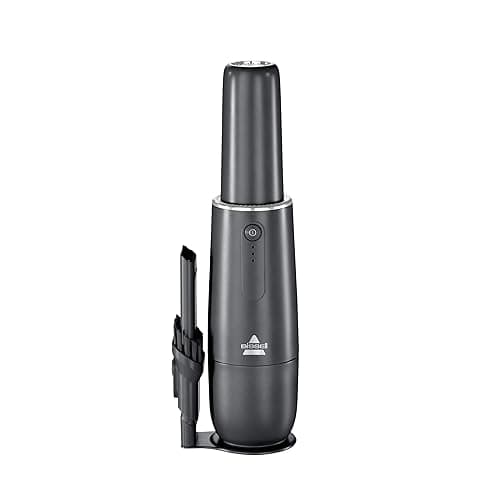 Bissell AeroSlim Handheld Vacuum