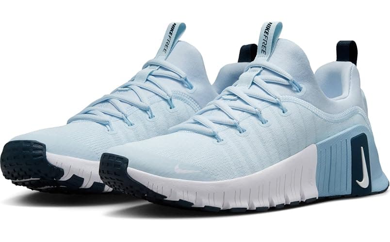 Nike Womens Air Zoom Vomero 13 thumbnail 2