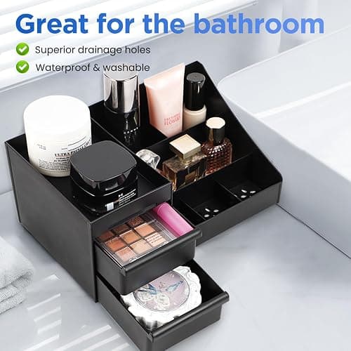 Cologne & Jewelry Organizer thumbnail 6
