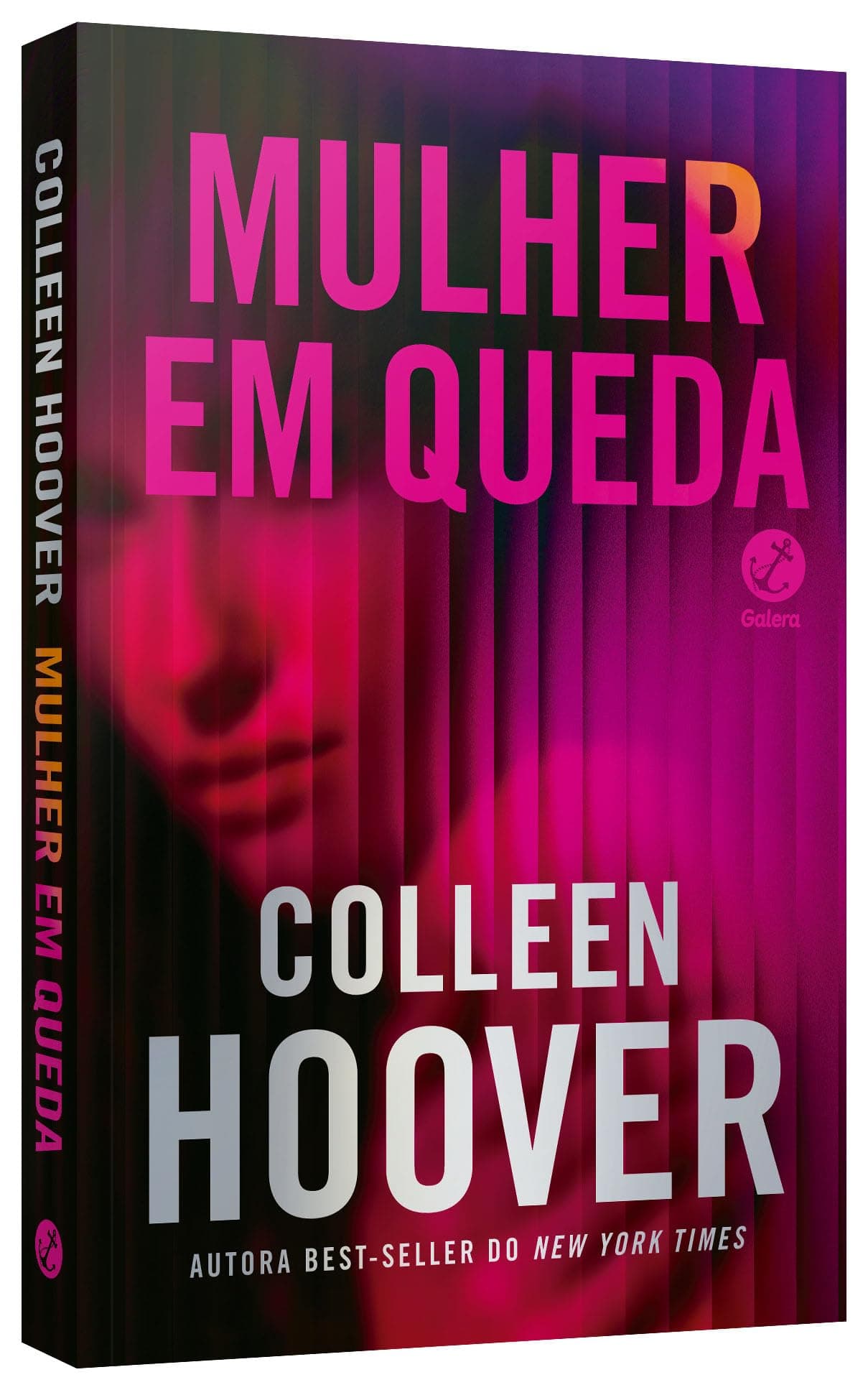 Mulher em queda thumbnail 3