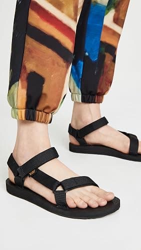Teva Women's W Original Universal Sport Sandal thumbnail 2