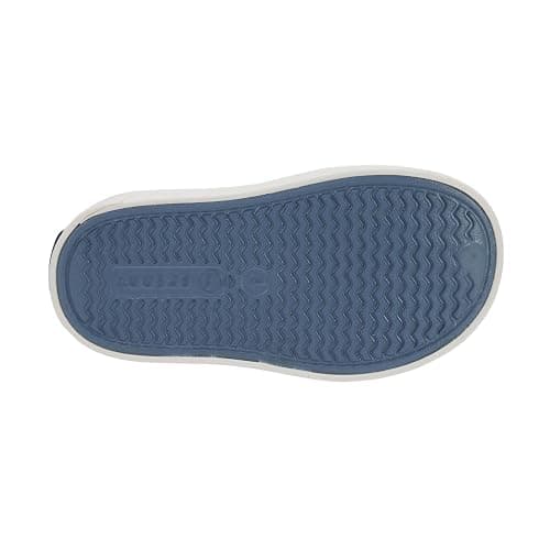 Sperry Toddler EVA Sneakers – Lightweight Water-Friendly Slip-On Shoes with Flexible Sole, Easy On/Off Comfort for Boys & Girls thumbnail 9
