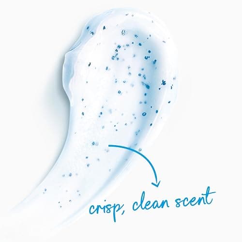 Dove Body Wash Gentle Exfoliate with Sea Minerals For 24hr Lotion-Soft Skin Moisturizing Skin Cleanser with No Sulfates No Parabens 20 oz thumbnail 6