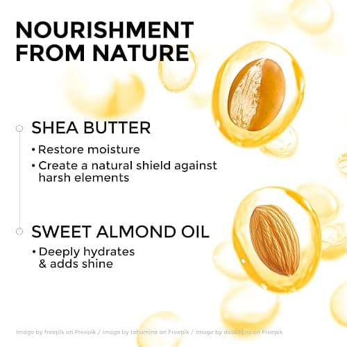 COLORLOMO Semi Permanent Hair Color - 6 oz Color Depositing Conditioner with Shea Butter & Almond Oil- Color Conditioner Depositing Hair Mask - Vegan, Paraben, Ammonia & Sulfate Free -Pink thumbnail 6