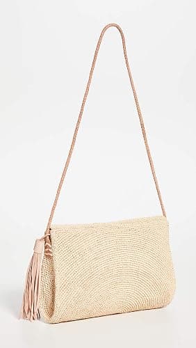 MAR Y SOL Women's Leah thumbnail 4