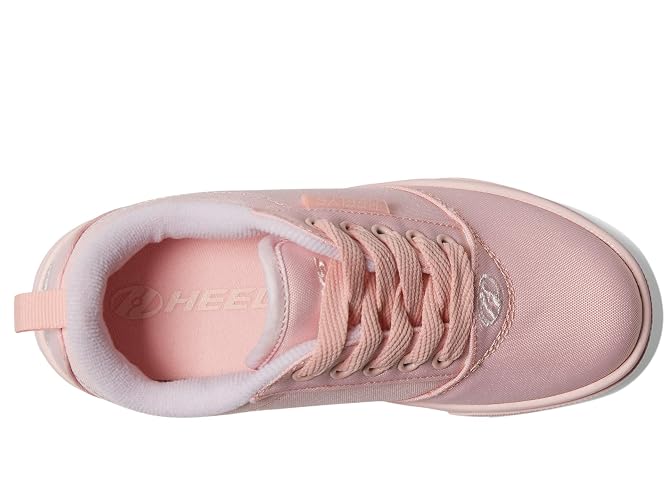 Heelys Unisex Wheeled Footwear Skate Shoe thumbnail 2