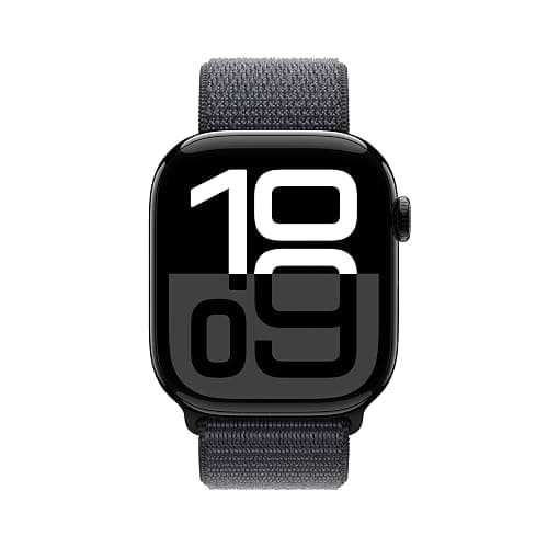Apple Watch Series 10 thumbnail 4