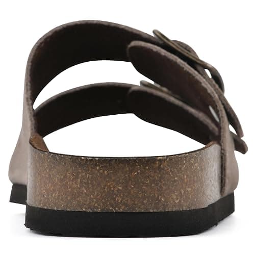 WHITE MOUNTAIN womens Helga thumbnail 6
