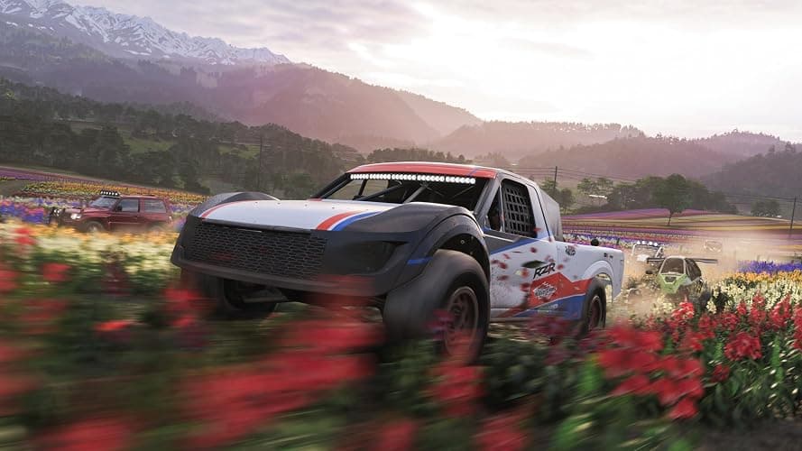 Forza Horizon 6 | Premium Edition | Xbox and Windows Digital thumbnail 12