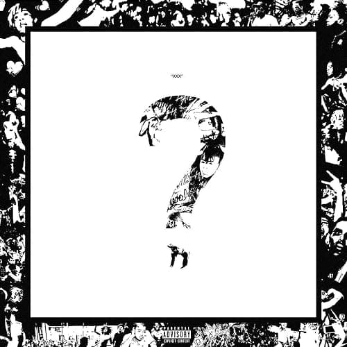 ? - Image 1