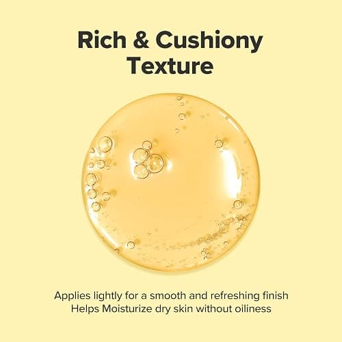 Beauty of Joseon Glow Serum Propolis and Niacinamide Hydrating Facial Soothing Moisturizer for Uneven Skin Tone Korean Skin Care 30ml 1 fl.oz thumbnail 6