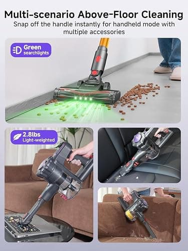 vacuum  thumbnail 6