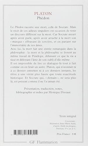Phédon thumbnail 2