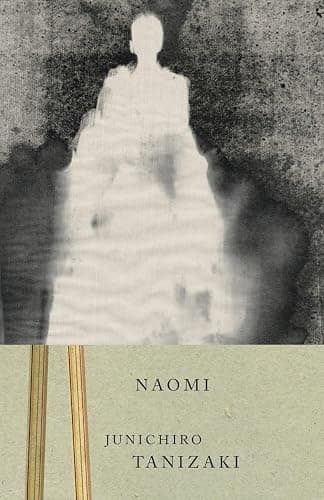 Naomi - Image 1