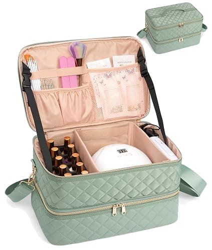 Nail Organizer - Image 1