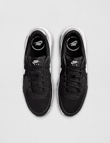 Nike Men's Air Max Excee Shoes thumbnail 4