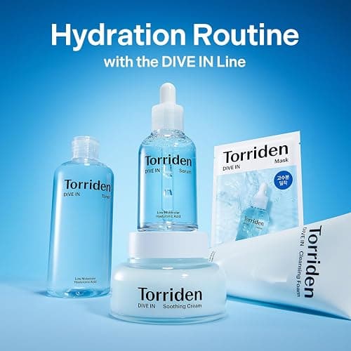 Hyaluronic Acid Serum 50ml thumbnail 8
