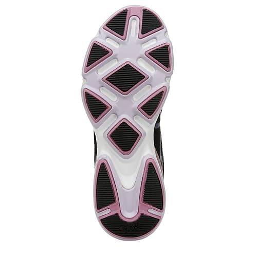 Ryka Womens Devotion Plus 5 thumbnail 4