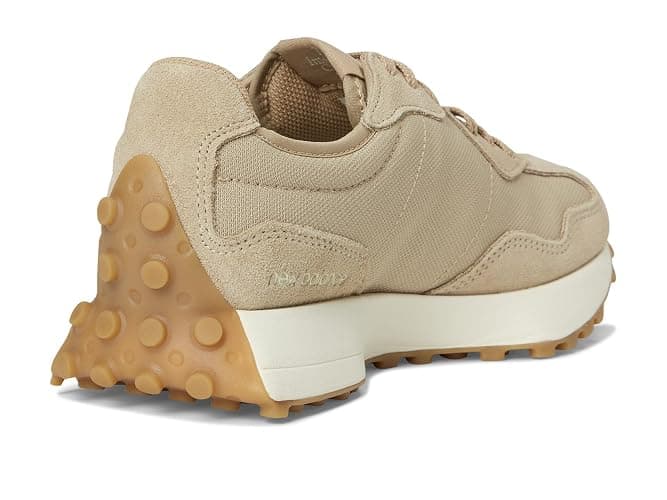 New Balance Women's 327 Sneaker thumbnail 5