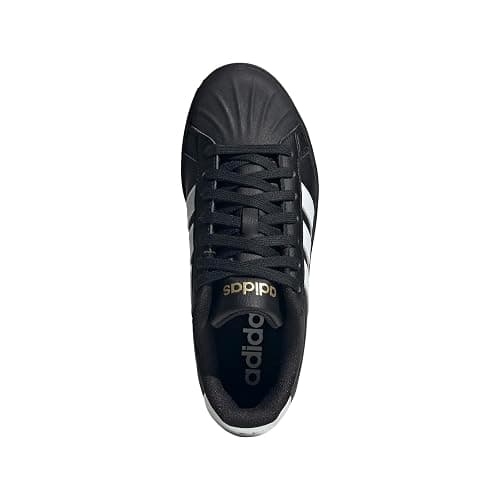 adidas Women's Streettalk Shoe thumbnail 3