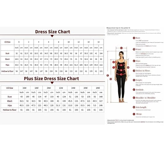 Mermaid Prom Dresses for Women Spaghetti Straps Satin Prom Dress with Slit LW010 thumbnail 4