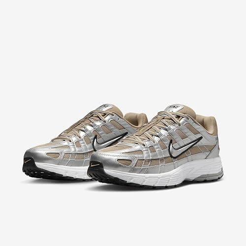 Nike Men's P-6000 Shoes thumbnail 5