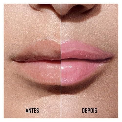 Christian Dior Dior Addict Lip Glow Oil - 012 Rosewood Women 0.2 oz thumbnail 4