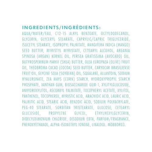 Moroccanoil Body Butter Fragrance Originale thumbnail 8