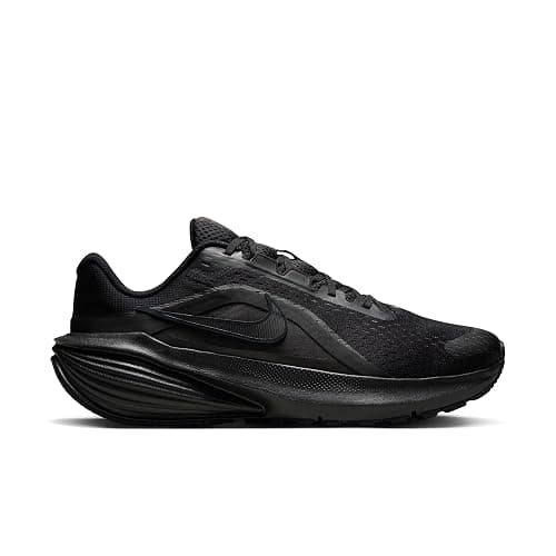 Nike Men's Downshifter 14 Road Running Shoes thumbnail 4