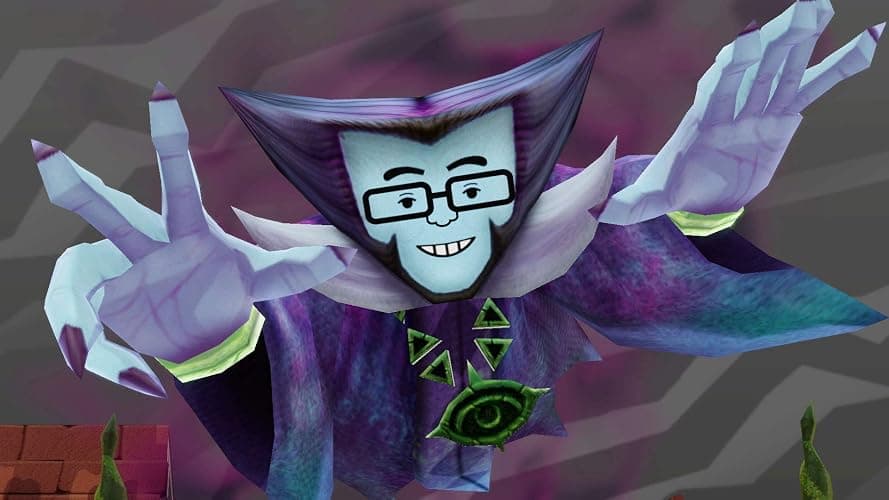 MIItopia for Nintendo switch  thumbnail 5